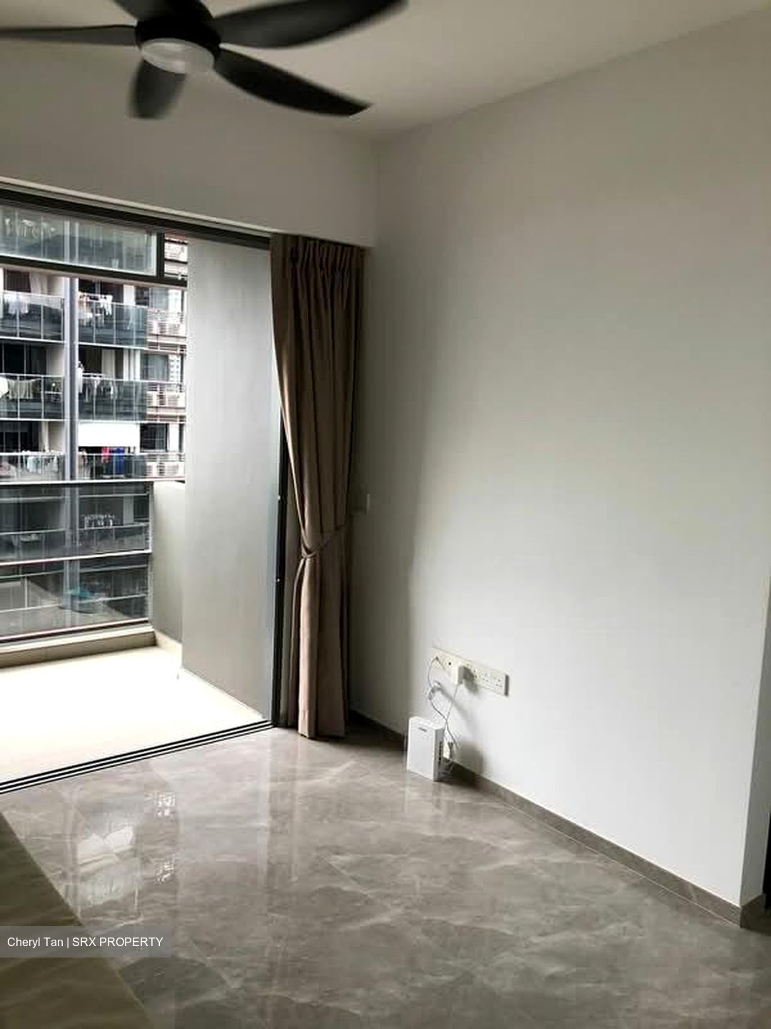 JadeScape (D20), Condominium #552210631
